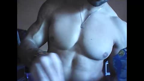 Snapshot of gecko946915 chatting on 01-15-26, 02:32 Gecko946915 online show from 01-15-26, 02:32