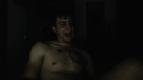 DANI 3 online show from 10-19-25, 10:32