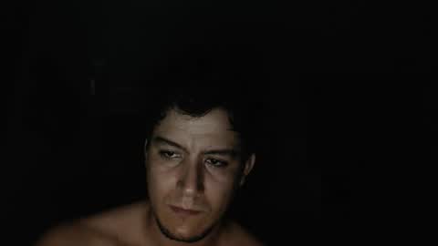 DANI 3 online show from 10-28-25, 10:19