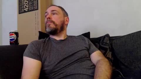 SIR online show from 05-02-26, 10:59