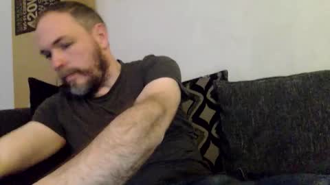 SIR online show from 05-03-26, 10:27
