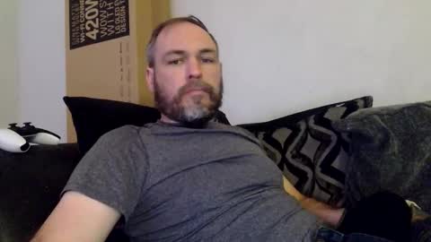 SIR online show from 05-05-26, 11:57