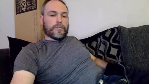 SIR online show from 05-07-26, 12:49