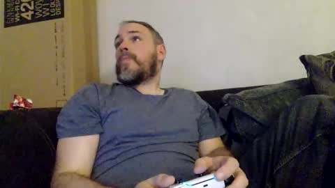 SIR online show from 05-08-26, 11:54
