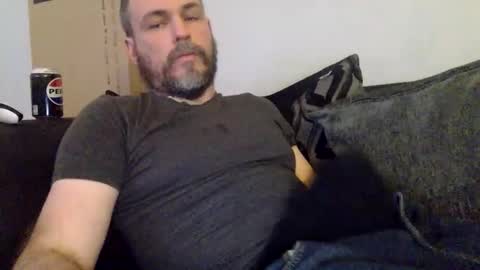 SIR online show from 05-10-26, 01:00