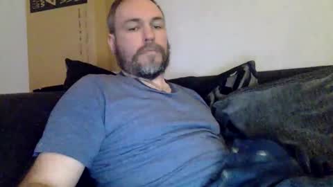 SIR online show from 05-10-26, 11:32