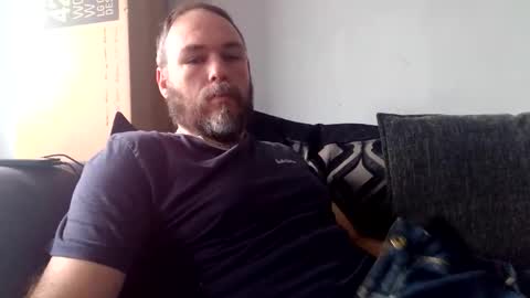 SIR online show from 05-21-26, 07:48