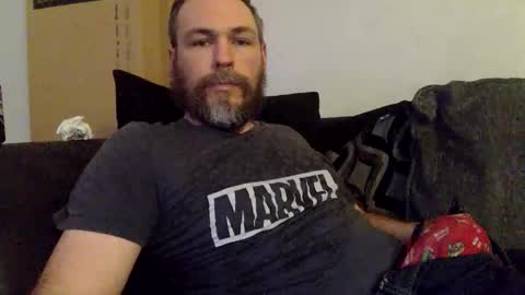 SIR online show from 05-30-26, 11:24