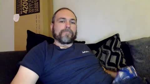 SIR online show from 06-16-26, 11:18