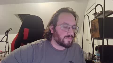 Snapshot of geebonkingcock chatting on 01-05-25, 05:20 Girthy online show from 01-05-25, 05:20