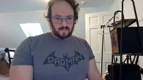 Snapshot of geebonkingcock chatting on 02-11-25, 02:46 Girthy online show from 02-11-25, 02:46