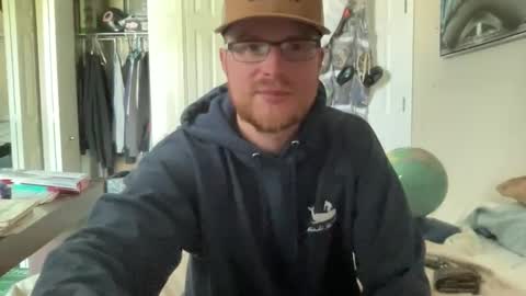 geeemoney online show from 05-23-26, 09:08