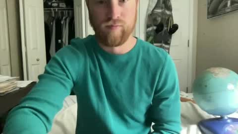 geeemoney online show from 06-18-26, 07:30