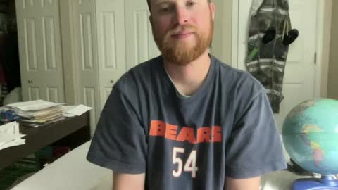 geeemoney online show from 06-23-26, 02:42