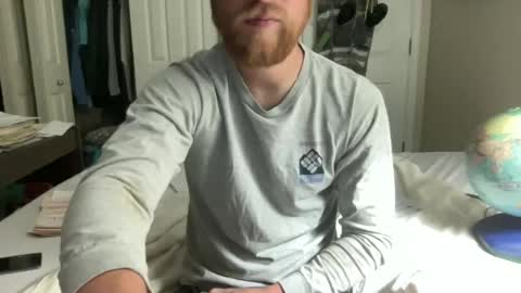 geeemoney online show from 06-27-26, 06:51