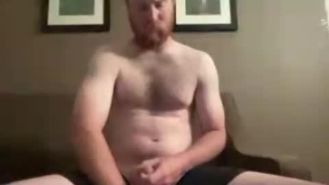 geeemoney online show from 06-28-26, 05:02