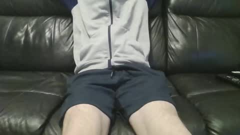 geeezer64 online show from 05-02-26, 11:21