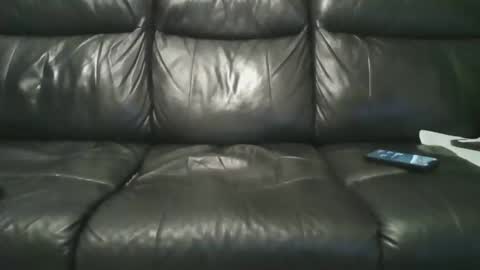 geeezer64 online show from 05-11-26, 12:49