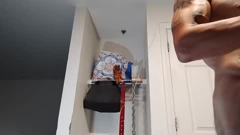 Zanecubano online show from 09-13-25, 09:53