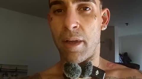 Zanecubano online show from 11-05-25, 05:02