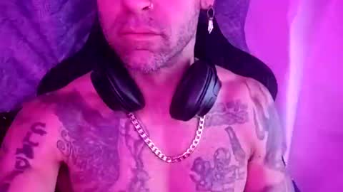 Zanecubano online show from 01-18-26, 07:17