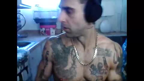 Zanecubano online show from 02-01-26, 11:25