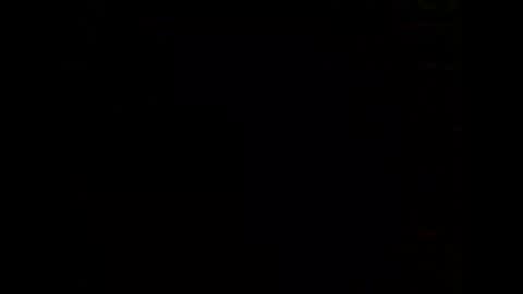 Zanecubano online show from 02-04-26, 03:07