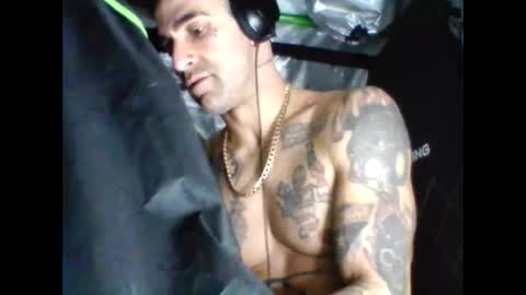 Zanecubano online show from 02-06-26, 04:39