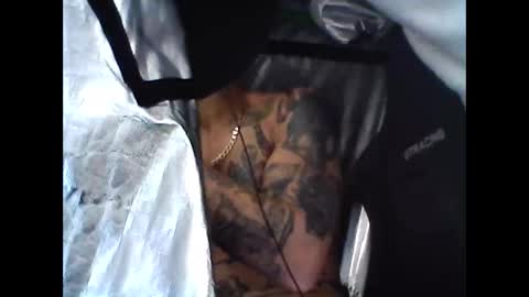 Zanecubano online show from 02-06-26, 04:43