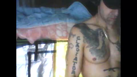 Zanecubano online show from 02-10-26, 07:45