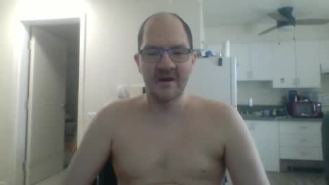 geekgamer41 online show from 09-13-25, 07:13