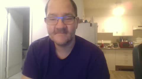 geekgamer41 online show from 09-21-25, 10:28