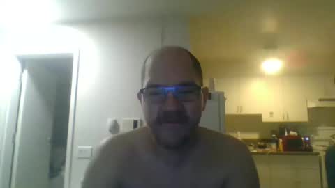 geekgamer41 online show from 10-11-25, 08:35