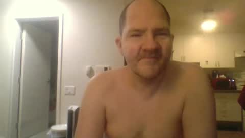 geekgamer41 online show from 10-15-25, 03:17