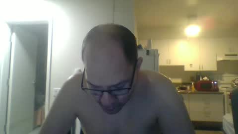 geekgamer41 online show from 10-19-25, 06:08