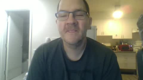 geekgamer41 online show from 11-07-25, 08:36