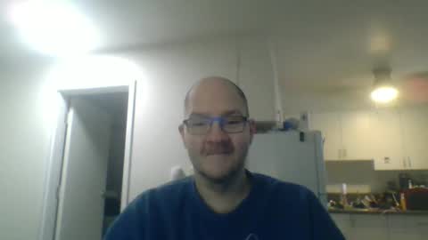 geekgamer41 online show from 11-30-25, 09:30