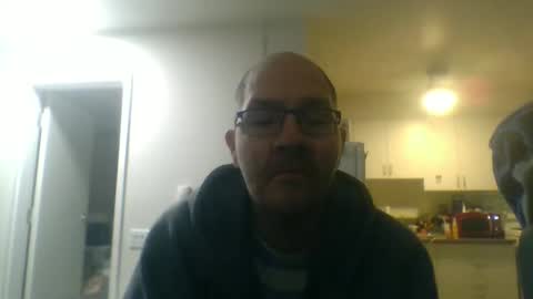 geekgamer41 online show from 12-02-25, 03:12