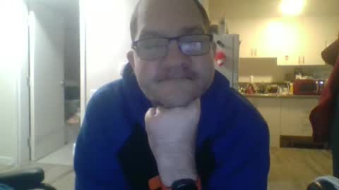 geekgamer41 online show from 01-08-26, 06:05