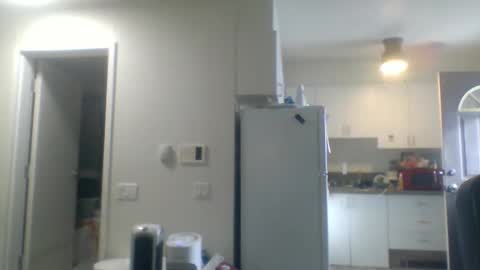 geekgamer41 online show from 02-07-26, 07:28