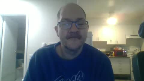 geekgamer41 online show from 02-12-26, 10:27