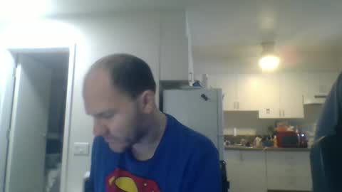 geekgamer41 online show from 03-22-26, 08:56