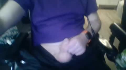 geekgamer41 online show from 03-25-26, 07:58