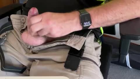 Chris online show from 02-07-26, 04:05