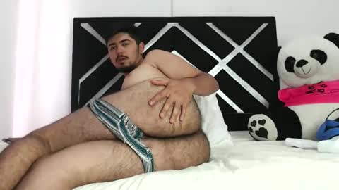 geenncharlie online show from 09-22-25, 09:39