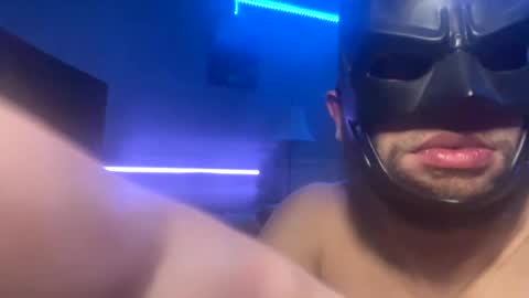 geeq_ online show from 10-01-25, 08:53