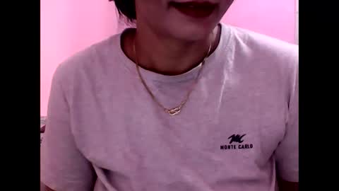 Aara online show from 09-25-25, 02:59