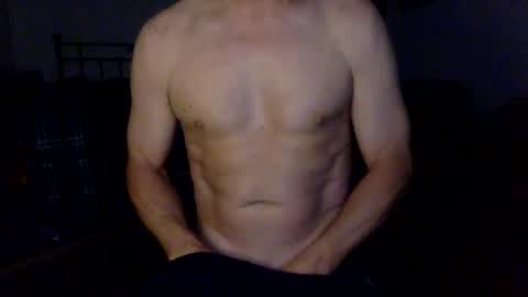 geetarluvver online show from 12-07-24, 04:53