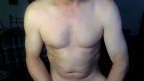 geetarluvver online show from 01-25-25, 02:15