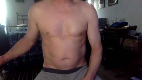 geetarluvver online show from 03-09-25, 11:14